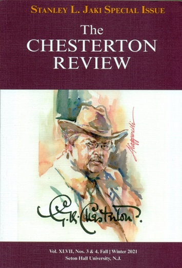 description-of-chesterton-review-47-3-4-001