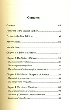 Haffner Creation and Scientific Creativity 2009 TOC - page 1