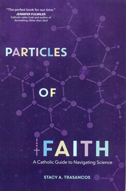 description-of-trasancos-particles-of-faith-cover-001